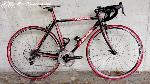 annunci biciclette nuove e usate torino